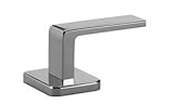 Dornbracht LULUデッキバルブ20000711から06