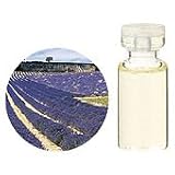 ラベンダー・フランス産（真正ラベンダー）　10ml　エッセンシャルオイル　生活の木