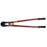KTI KTI57436 Bolt Cutter (36 Angular Cut) [並行輸入品]