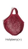 EcoSac ユーロサック(シーズンカラー) Hollyberry