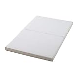 西川 リビング ベビー 敷ふとん 日本製 さらっと クリーン 1513-10000