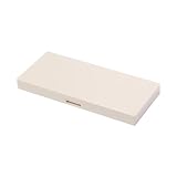 メイクパレット M OGB71A4S
