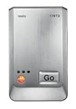 テストー (testo) 熱電対温度ロガー(4CH) testo 176T3 0572 1763