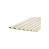 （業務用3セット）エレコム ELECOM 床用モール LD-GA1207A 5本 ×3セット