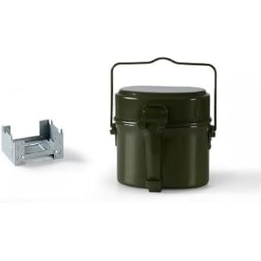 Amazon.co.jp 最新リリース: アウトドア用ハンゴウ の新着ランキングです。