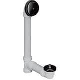 Watco 601-LT-ABS-CP-2H Lift & Turn Half Kit, Chrome Plated [並行輸入品]
