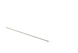 光 アルミ丸棒 2×995mm  AM995-2