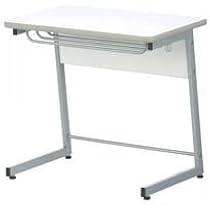 分割式机　作業　学習 分割式机 作業 学習