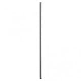 Hansgrohe 96770交換用スライドバーのHansgroheシャワー、 96770000