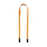 【国内正規品】Peak Design ピークデザイン フォーム レザー カメラストラップ ロング アンバー LRS-L-AM-1