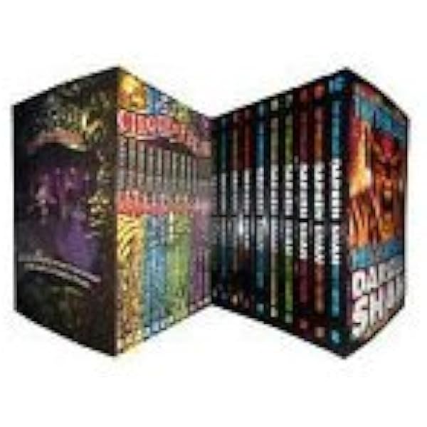 ZOM-B 洋書 Amazon | ZOM-B (Volume 1) | Shan, Darren | Spine-Chilling Horror