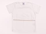 PETIT BATEAU(プチバトー) Tシャツ・カットソー 80サイズ 男の子