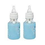 Protective Bottle Sleeve 4 oz by Dr. Brown's