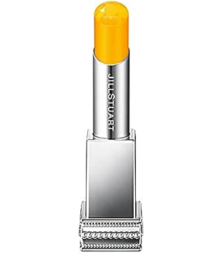 Amazon | JILLSTUART(ジルスチュアート)ラッキージェム マイリップス