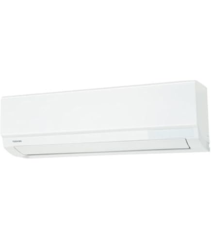 Amazon | HA-J22H-W(ハイセンス) | Hisense | エアコン本体 通販