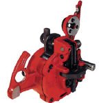 ＲＥＸ　自動オープン転造ヘッド　１０Ａ　SRH10A