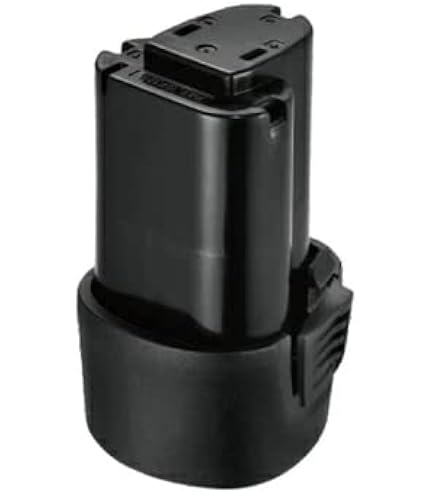 Amazon.co.jp: ACデルコ 2-Speedミニポリッシャー G12シリーズ ARS1214