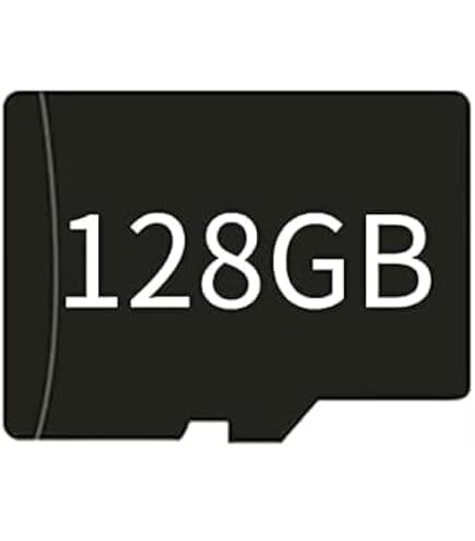 Amazon | ANBERNIC RG34XXSP/RG34XX/RG35XX+/RG35XX 2024/RG35XX Plus