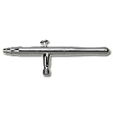 アネスト岩田 エアーブラシ HP-AR