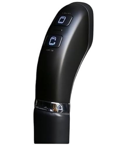 Amazon.co.jp: 自動ドア開閉ボタン、オリジナル交換品、ワンタッチ電動