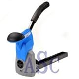 Josef Kihlberg JKC.561M Manual Carton Closing Tool for 5/8-Inch and 3/4-Inch Staples [並行輸入品]