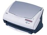 富士通 カラー イメージ スキャナ ScanSnap fi-5110EOX2　FUJITSU