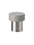 UNION ユニオン アーキパーツ ドアストップ エッセ UT-1F-HLN