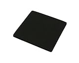 スポンジ 厚30mm×幅100mm×長さ100mm KSNR130