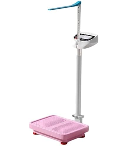 Amazon.co.jp: エー・アンド・デイ デジタル身長体重計AD-6351用 AD