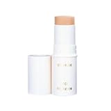 スティックファンデーション HD化粧品 17g 1W 【三善】