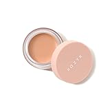 #aZTK スムースアイコンシーラー (01 リッチベージュ)