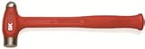 Sk Hand Tool Llc SK9336 36 OZ Ball Peen Hammer 9336