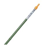 第一ビニール 菜園連結パイプ 外径φ20mm×長さ1800mm