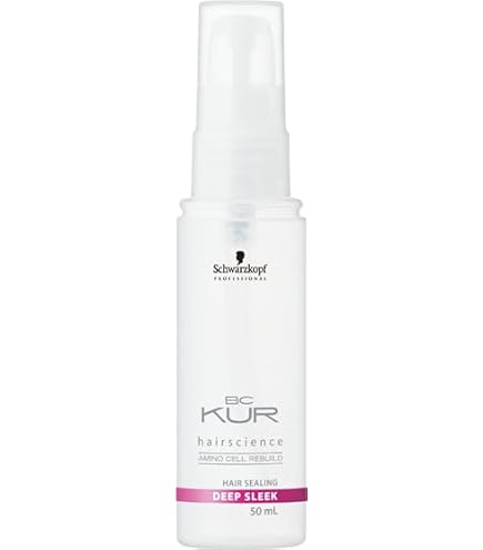 Amazon | シュワルツコフ BCクア カラースペシフィーク ヘアマスク a