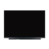 LCDOLED® 互換品 14.0インチ NV140WUM-N44 用 1920x1200 WUXGA IPS LED LCD ディスプレイ 修理交換用液晶パネル
