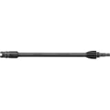 リョービ販売:リョービ バリアブルノズルランス AJP-1420シリーズ/1700シリーズ用 B-6077247 型式:B-6077247