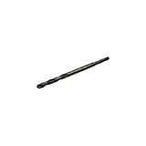 大見工業:大見 デュアル ホールカッター センタードリル DH8125 型式:DH8125