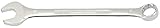 24mm Draper Combination Spanner