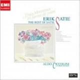 �U�E�x�X�g�E�I�u�E�T�e�B