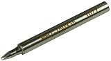 Metcal PHT-750335 Series PHT Hand Soldering Tip for Most Standard Applications, 780F Maximum Tip Tem