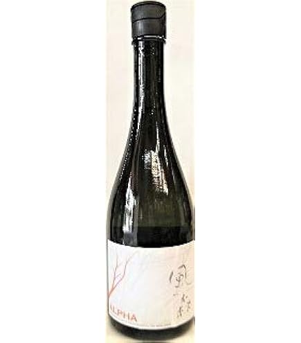 【新品・未開封】 新政 涅槃龜ニルガメ　天蛙 アマガエル 720ml 新政酒造 天蛙（あまがえる） -JSP