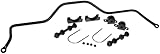 Dorman 927-139 Sway Bar Kit