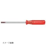 PB セットスクリュー用ドライバー 106-5