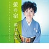 壂̏h-�V���t�H�j�b�N�o�[�W����-