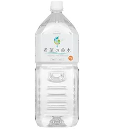 料理用ぱぱっとミネラル 100mL×3本 希望の命水2L 1本 Amazon.co.jp: JES 料理用 ぱぱっと ミネラル 希望の命水 (旧： 希望の