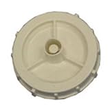 ダイニチ工業 タンクキャップ 【H011018】 加湿器 別売部品 dainichi