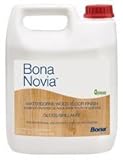 Bona Noviaグロス