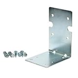 Culligan WBA HD950 Mount Bracket [並行輸入品]