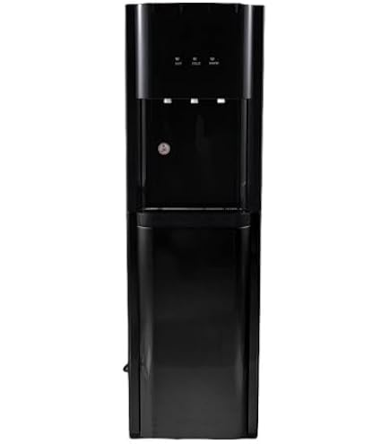 Amazon.co.jp: KCNN【2025新登場】浄水型ウォーターサーバー 水道水