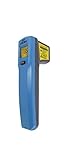 UEI Test Equipment UTLIR1 Universal Trade Line Thermometer [並行輸入品]